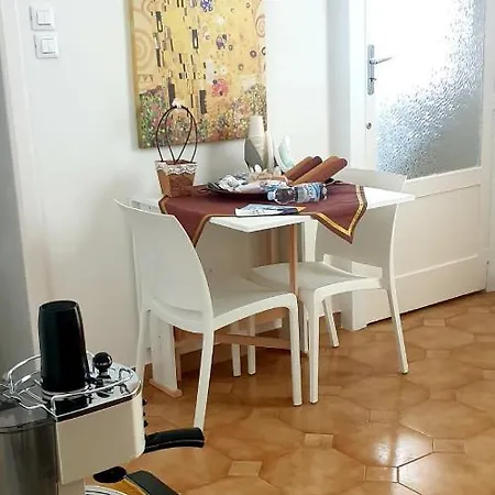 Holiday home House Aurora 50