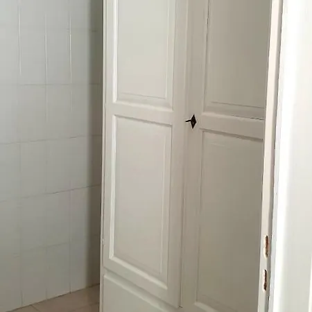 Holiday home House Aurora 50 Ostuni