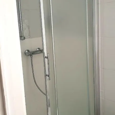 Holiday home House Aurora 50
