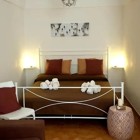Holiday home House Aurora 50 *